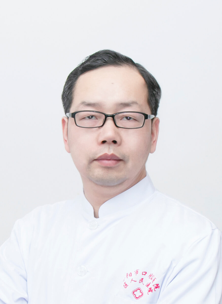 张英昭
