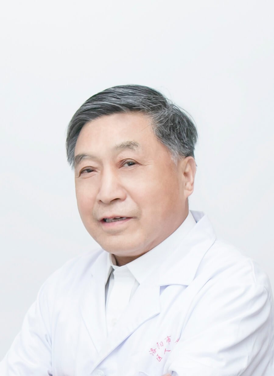 习雷晓