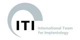 瑞士ITI种植公司