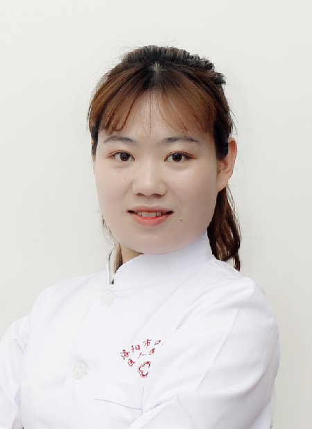 苏丹