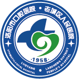 资源 2.png