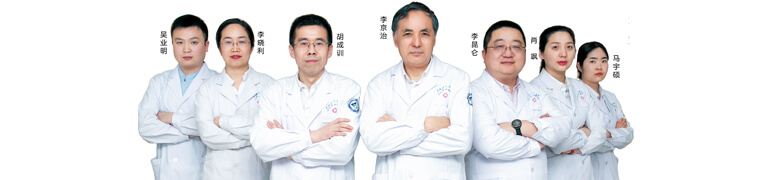 img3_780x180.jpg