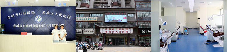 img780x180.jpg