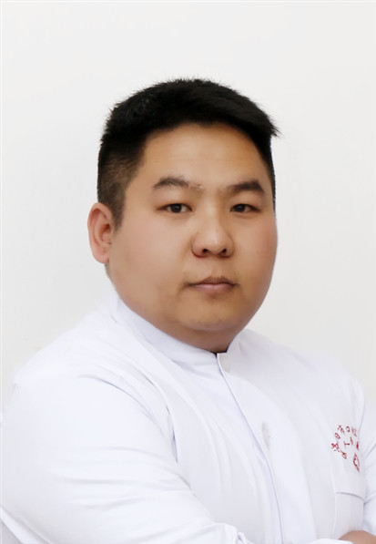 李宁波