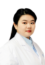 卢佳丽