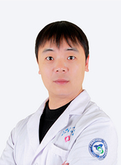 田晓辉