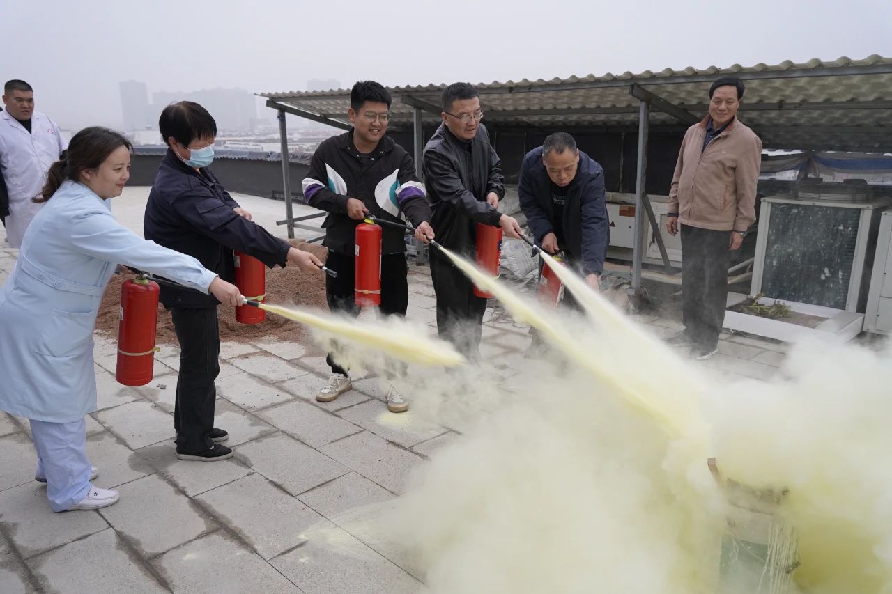 /images/2024/12/20/微信图片_20241220095552.jpg